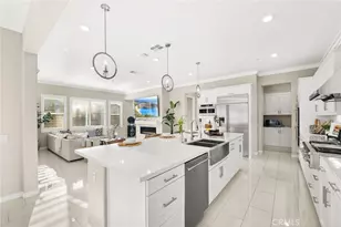 2413 Sierra Bella Dr, Corona, CA 92882 - Photo 11