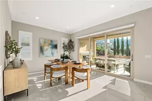 2413 Sierra Bella Dr, Corona, CA 92882 - Photo 7