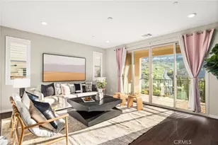 2413 Sierra Bella Dr, Corona, CA 92882 - Photo 27