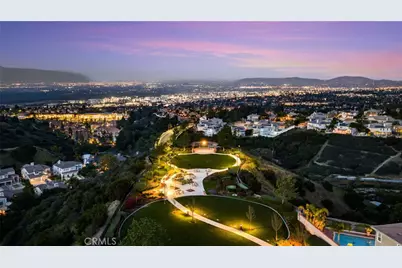 2413 Sierra Bella Drive, Corona, CA 92882 - Photo 51