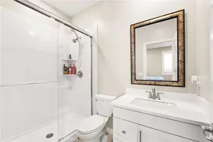 2413 Sierra Bella Dr, Corona, CA 92882 - Photo 41