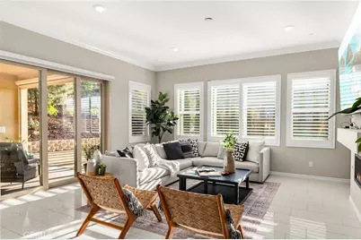 2413 Sierra Bella Drive, Corona, CA 92882 - Photo 15