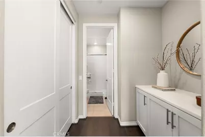 2413 Sierra Bella Drive, Corona, CA 92882 - Photo 21