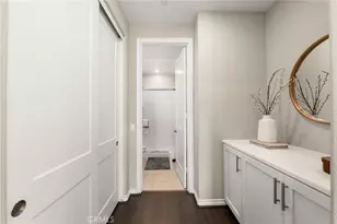 2413 Sierra Bella Dr, Corona, CA 92882 - Photo 21