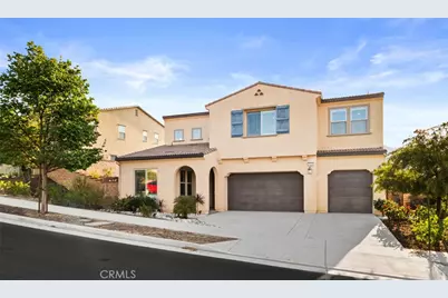 2413 Sierra Bella Drive, Corona, CA 92882 - Photo 57