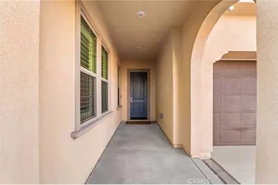 2413 Sierra Bella Drive, Corona, CA 92882 - Photo 3