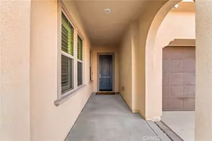 2413 Sierra Bella Dr, Corona, CA 92882 - Photo 3