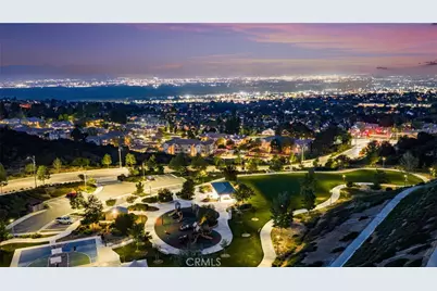 2413 Sierra Bella Drive, Corona, CA 92882 - Photo 53