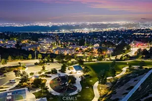 2413 Sierra Bella Dr, Corona, CA 92882 - Photo 53