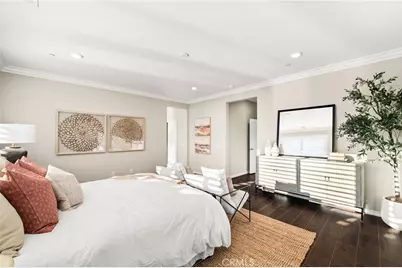 2413 Sierra Bella Drive, Corona, CA 92882 - Photo 33