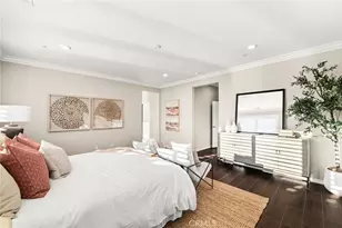 2413 Sierra Bella Dr, Corona, CA 92882 - Photo 33