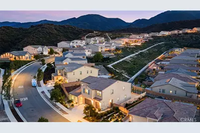 2413 Sierra Bella Drive, Corona, CA 92882 - Photo 49