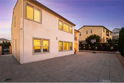 2413 Sierra Bella Drive, Corona, CA 92882 - Photo 45