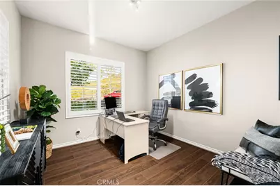 2413 Sierra Bella Drive, Corona, CA 92882 - Photo 23