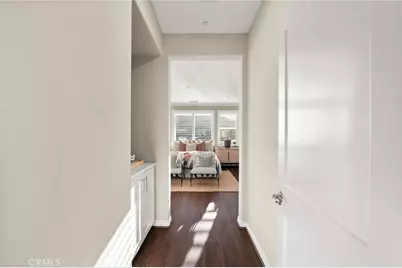 2413 Sierra Bella Drive, Corona, CA 92882 - Photo 31