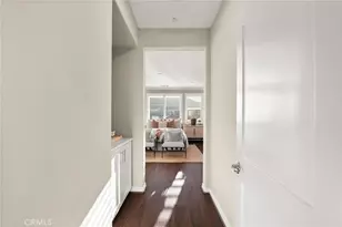 2413 Sierra Bella Dr, Corona, CA 92882 - Photo 31