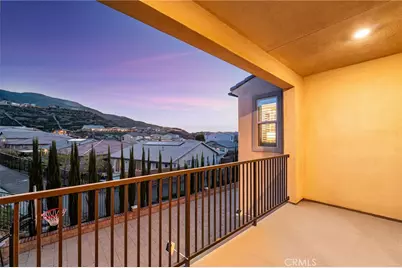 2413 Sierra Bella Drive, Corona, CA 92882 - Photo 29