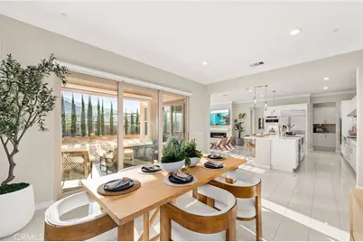 2413 Sierra Bella Drive, Corona, CA 92882 - Photo 9