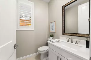 2413 Sierra Bella Dr, Corona, CA 92882 - Photo 25