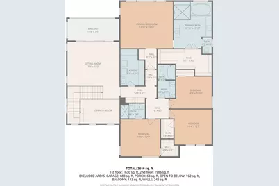 2413 Sierra Bella Drive, Corona, CA 92882 - Photo 59