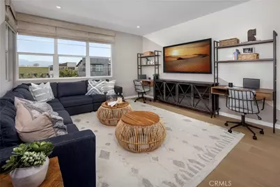 4794 Habitat Drive, Fontana, CA 92336 - Photo 5