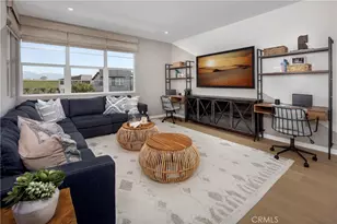 4794 Habitat Dr, Fontana, CA 92336 - Photo 5