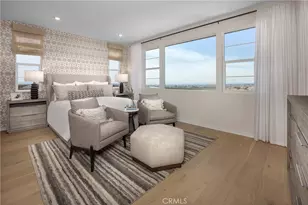 4794 Habitat Dr, Fontana, CA 92336 - Photo 11