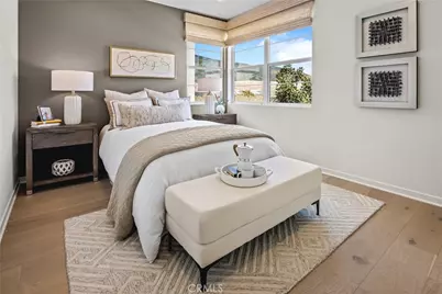 4794 Habitat Drive, Fontana, CA 92336 - Photo 15