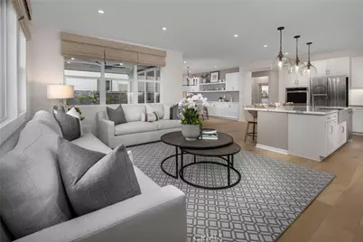 4794 Habitat Drive, Fontana, CA 92336 - Photo 9