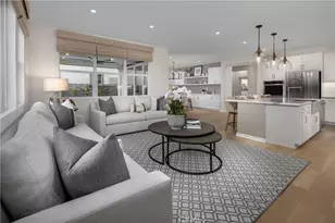 4794 Habitat Dr, Fontana, CA 92336 - Photo 9