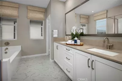 4794 Habitat Drive, Fontana, CA 92336 - Photo 13