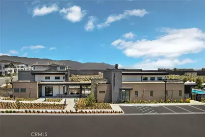 4794 Habitat Drive, Fontana, CA 92336 - Photo 21