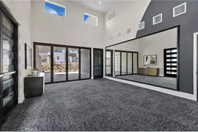 4794 Habitat Drive, Fontana, CA 92336 - Photo 27