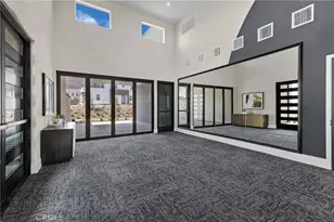 4794 Habitat Dr, Fontana, CA 92336 - Photo 27