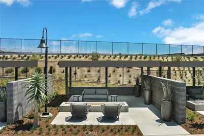 4794 Habitat Drive, Fontana, CA 92336 - Photo 23