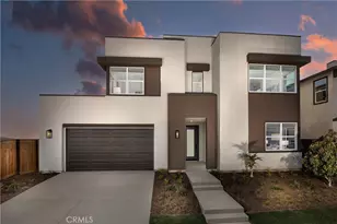 4794 Habitat Dr, Fontana, CA 92336 - Photo 1