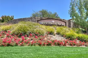 30 Marcilla, Ladera Ranch, CA 92694 - Photo 35