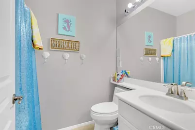 30 Marcilla, Ladera Ranch, CA 92694 - Photo 17