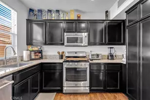 30 Marcilla, Ladera Ranch, CA 92694 - Photo 3