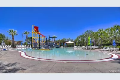 30 Marcilla, Ladera Ranch, CA 92694 - Photo 33