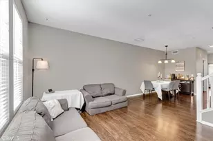 30 Marcilla, Ladera Ranch, CA 92694 - Photo 7