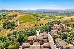 30 Marcilla, Ladera Ranch, CA 92694 - Photo 29