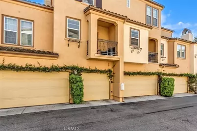 30 Marcilla, Ladera Ranch, CA 92694 - Photo 23