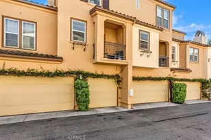 30 Marcilla, Ladera Ranch, CA 92694 - Photo 23