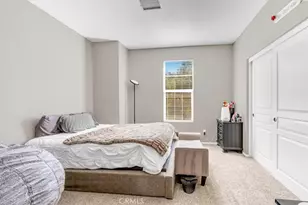 30 Marcilla, Ladera Ranch, CA 92694 - Photo 13