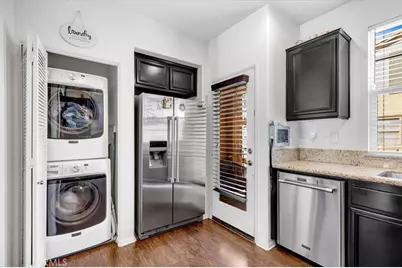 30 Marcilla, Ladera Ranch, CA 92694 - Photo 5