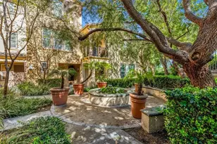 30 Marcilla, Ladera Ranch, CA 92694 - Photo 21