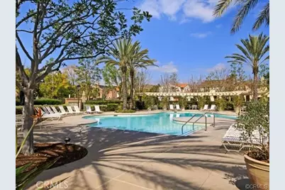 30 Marcilla, Ladera Ranch, CA 92694 - Photo 31