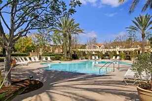 30 Marcilla, Ladera Ranch, CA 92694 - Photo 31