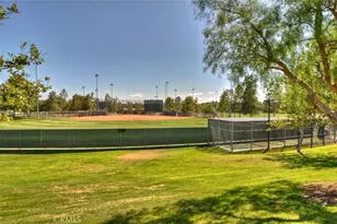 30 Marcilla, Ladera Ranch, CA 92694 - Photo 39